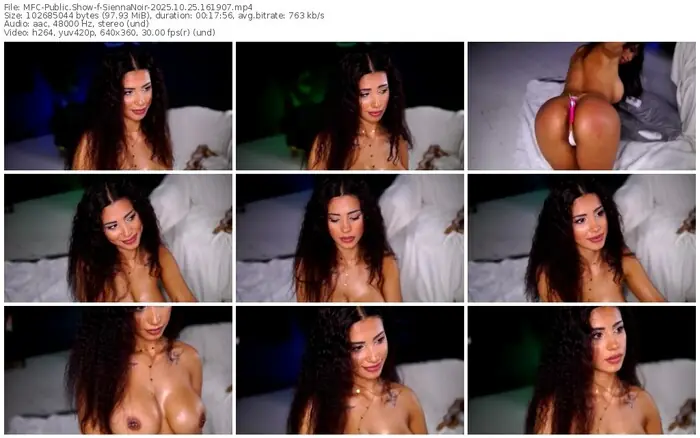 2025/10/25/mfc-siennanoir-16-19-07