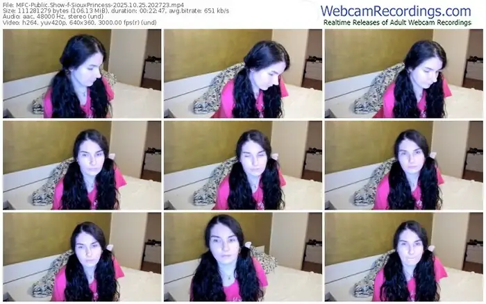 2025/10/25/mfc-siouxprincess-20-27-23