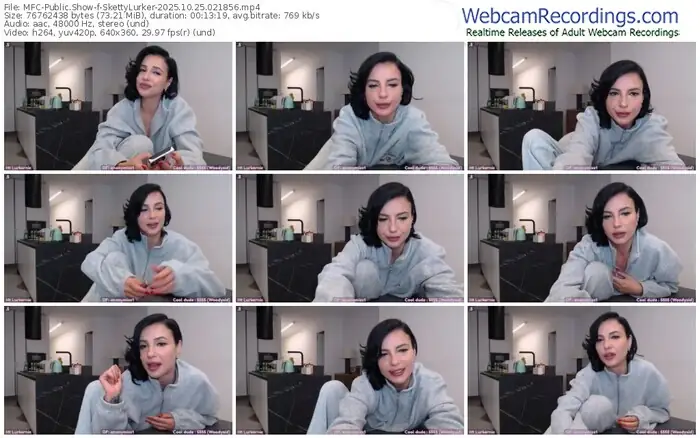 2025/10/25/mfc-skettylurker-02-18-56