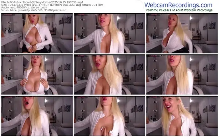 2025/10/25/mfc-sosexymonna-19-30-36