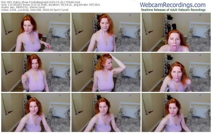 2025/10/25/mfc-sofiareginald-17-56-40