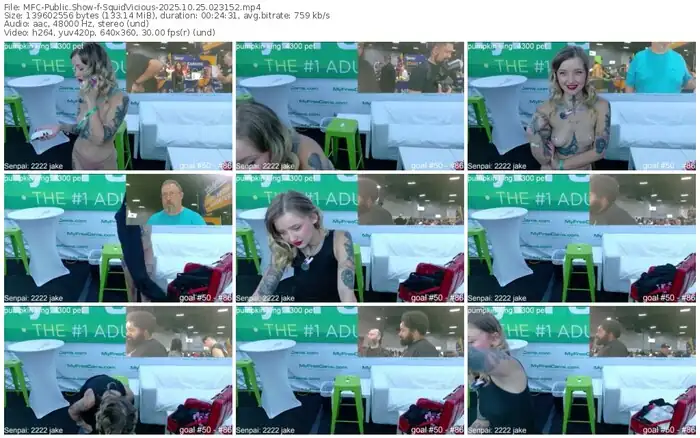 2025/10/25/mfc-squidvicious-02-31-52