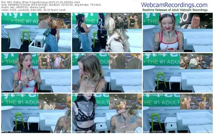 2025/10/25/mfc-squidvicious-18-30-51