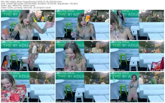 2025/10/25/mfc-squidvicious-22-51-09