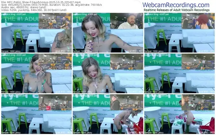 2025/10/25/mfc-squidvicious-23-54-37