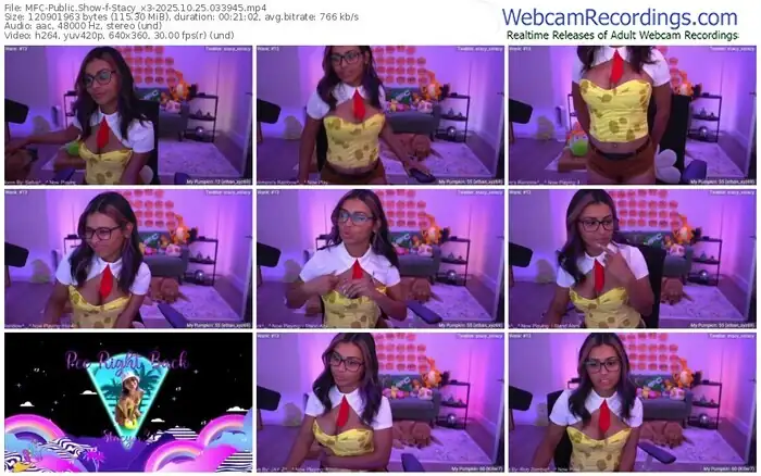 2025/10/25/mfc-stacy_x3-03-39-45