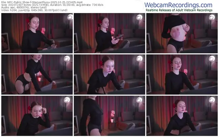 2025/10/25/mfc-stacywithyou-21-54-05