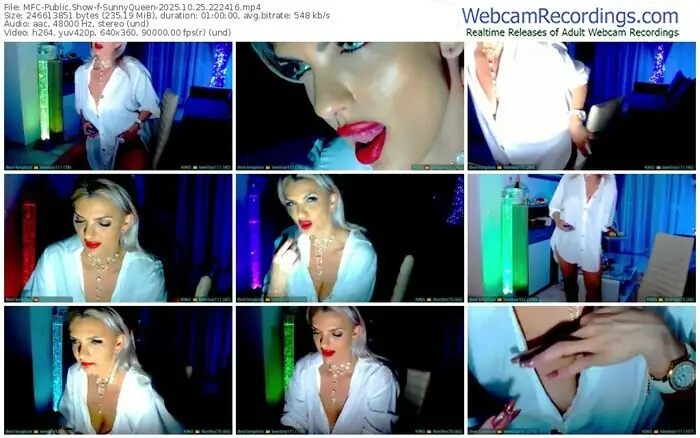 2025/10/25/mfc-sunnyqueen-22-24-16