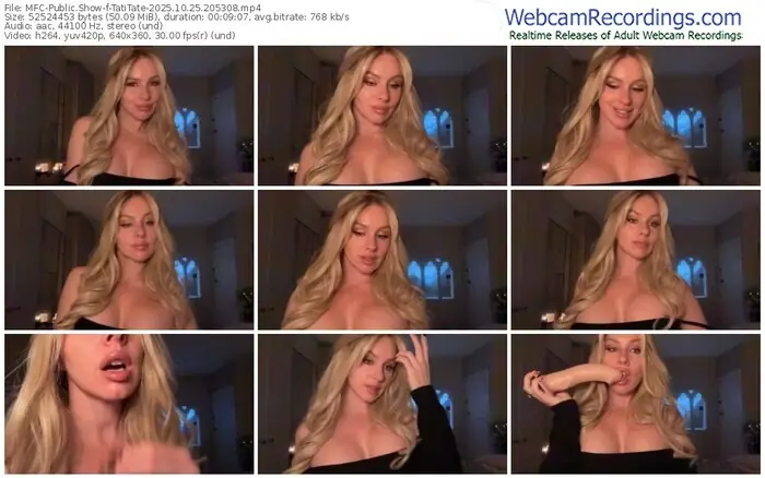 2025/10/25/mfc-tatitate-20-53-08