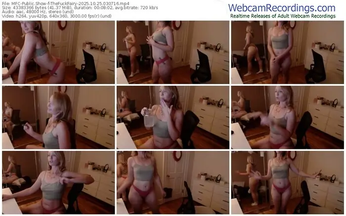 2025/10/25/mfc-thefuckfairy-03-07-16
