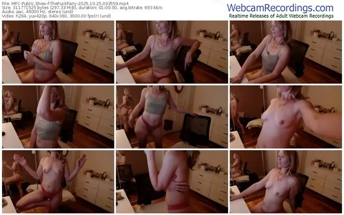 2025/10/25/mfc-thefuckfairy-03-35-59