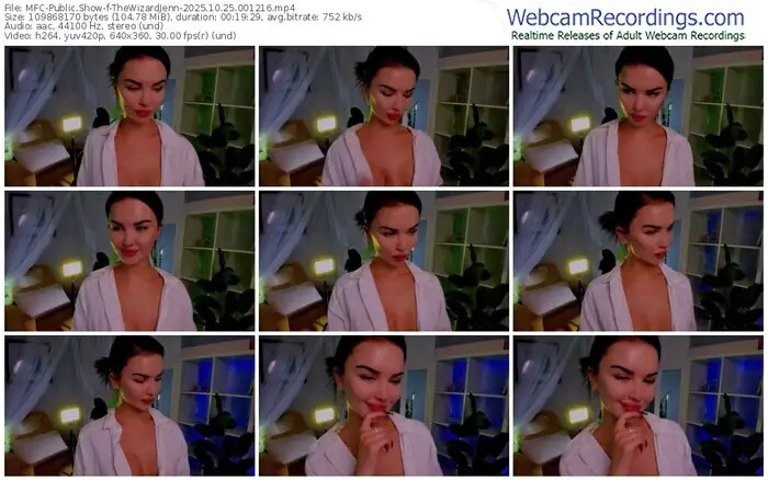 2025/10/25/mfc-thewizardjenn-00-12-16