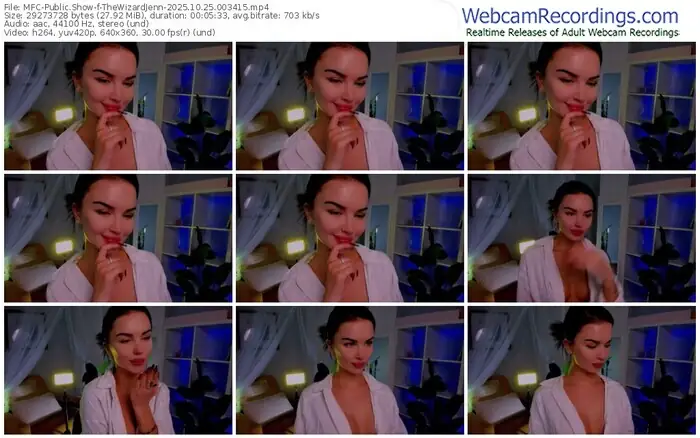 2025/10/25/mfc-thewizardjenn-00-34-15