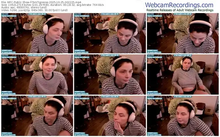 2025/10/25/mfc-tonitigresse-00-22-25