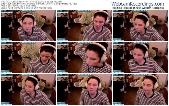 2025/10/25/mfc-tonitigresse-00-57-59