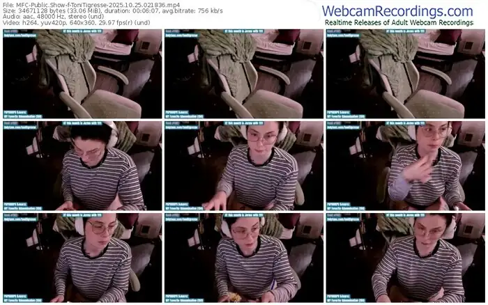 2025/10/25/mfc-tonitigresse-02-18-36