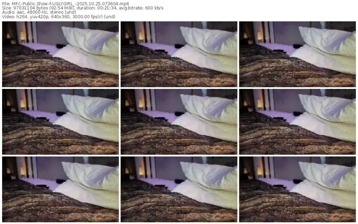 2025/10/25/mfc-uglygirl_-07-36-04