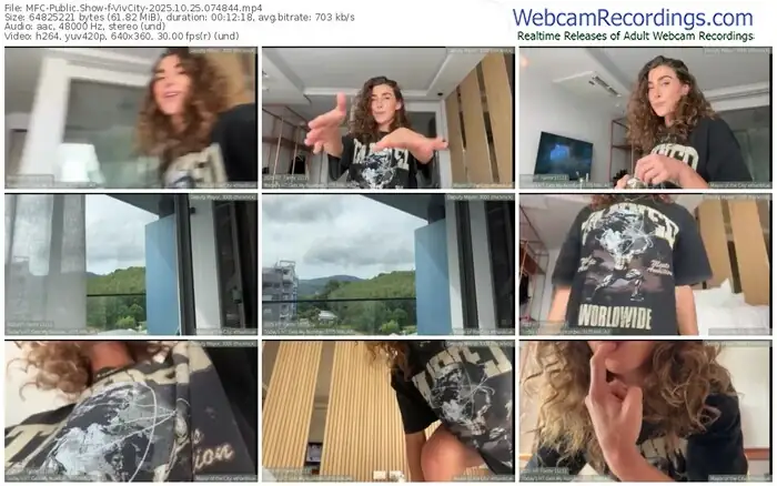 2025/10/25/mfc-vivcity-07-48-44