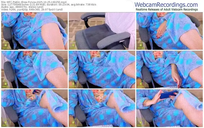 2025/10/25/mfc-vivia-16-02-50