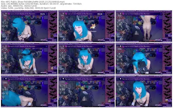 2025/10/25/mfc-wildwyliepm-04-49-33