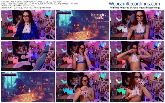 2025/10/25/mfc-yeahbbyeah-02-17-23