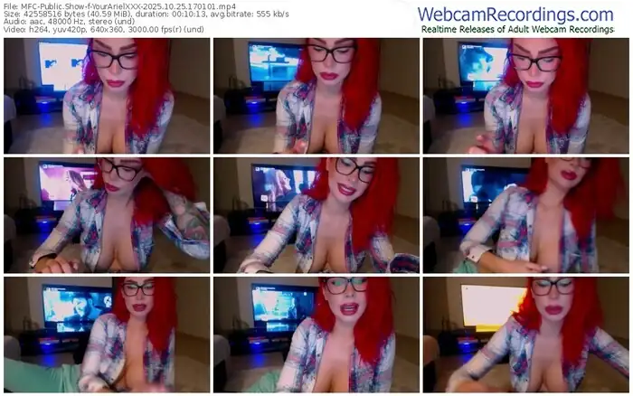 2025/10/25/mfc-yourarielxxx-17-01-01