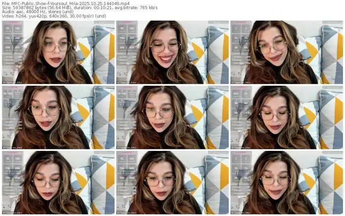 2025/10/25/mfc-yoursoul_mila-14-40-49