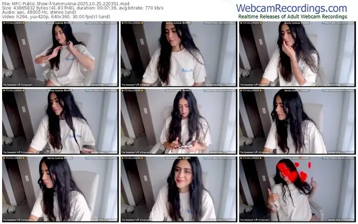 2025/10/25/mfc-yummyana-22-03-51