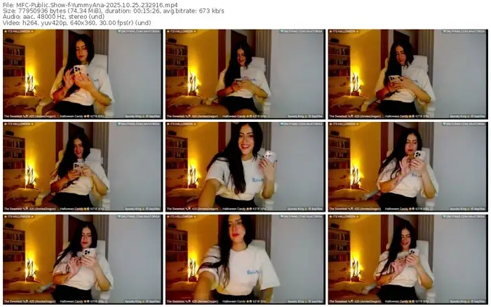 2025/10/25/mfc-yummyana-23-29-16