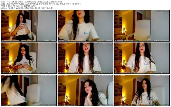 2025/10/25/mfc-yummyana-23-46-35