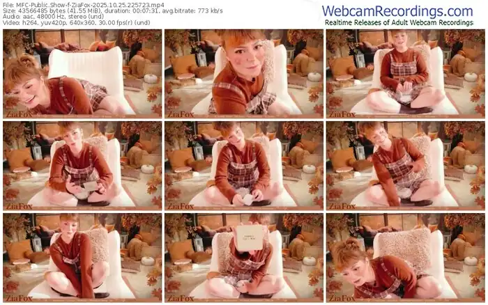 2025/10/25/mfc-ziafox-22-57-23