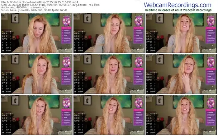 2025/10/25/mfc-amissbliss-01-59-33