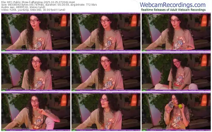 2025/10/25/mfc-afterglow-07-20-42