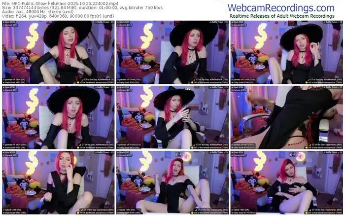 2025/10/25/mfc-elunaxc-22-40-02