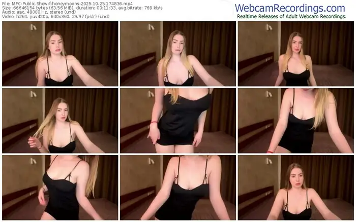 2025/10/25/mfc-honeymoons-17-48-36