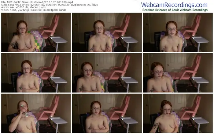 2025/10/25/mfc-lilstorm-02-18-29