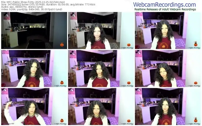 2025/10/25/mfc-litty-02-15-44