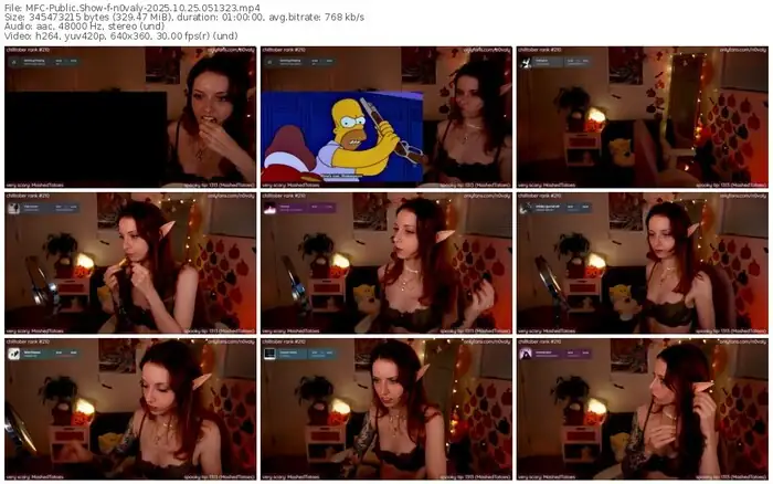 2025/10/25/mfc-n0valy-05-13-23