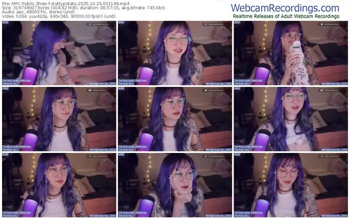 2025/10/25/mfc-sluttypotato-00-11-49