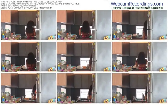 2025/10/25/mfc-virginia_love-19-01-08