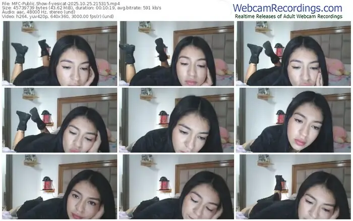 2025/10/25/mfc-yesicat-21-53-15