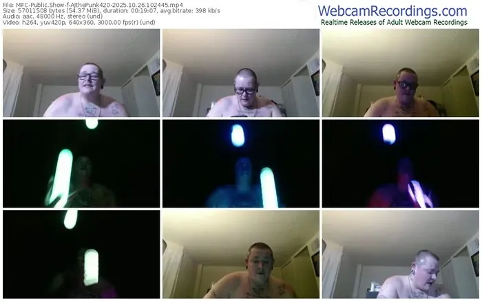 2025/10/26/mfc-ajthepunk420-10-24-45