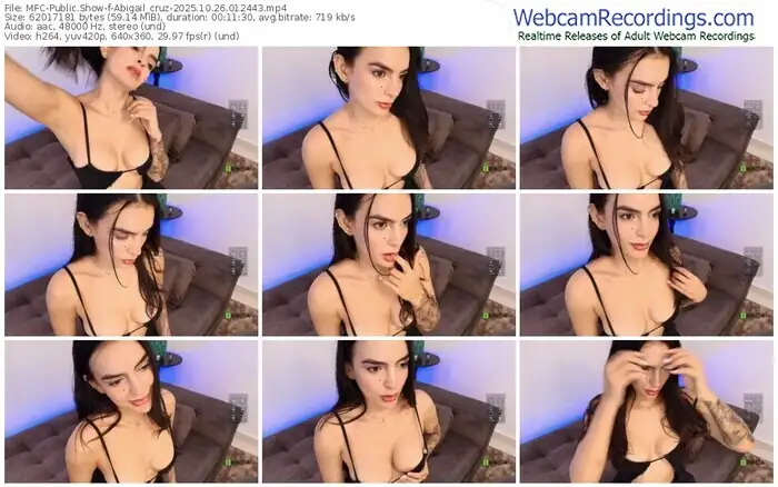 2025/10/26/mfc-abigail_cruz-01-24-43