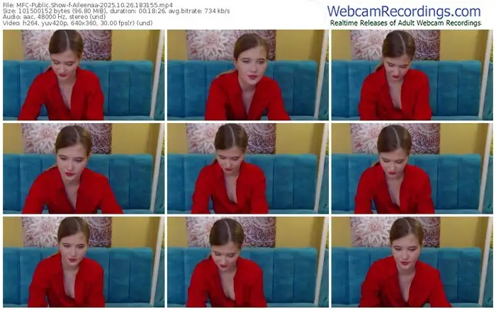 2025/10/26/mfc-aileenaa-18-31-55