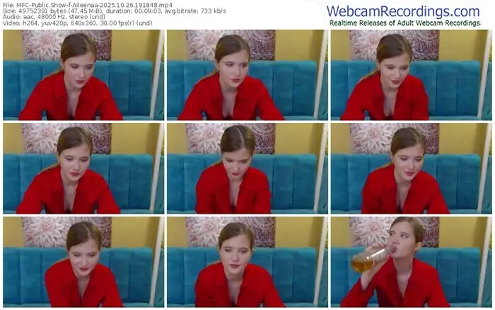 2025/10/26/mfc-aileenaa-19-18-48