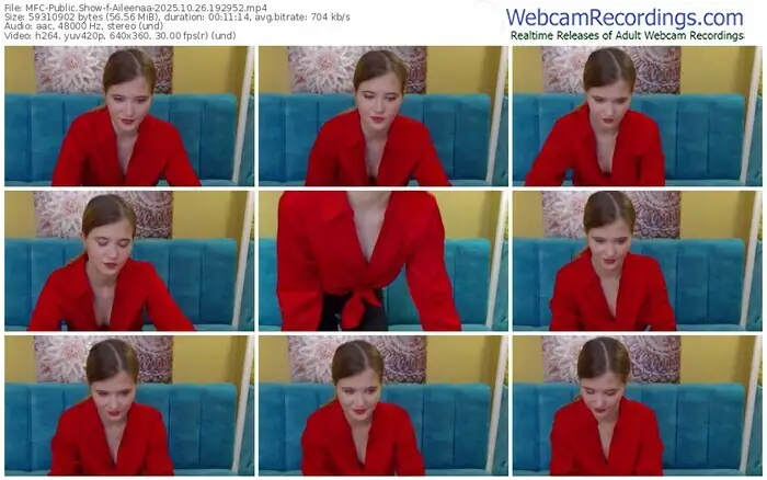 2025/10/26/mfc-aileenaa-19-29-52