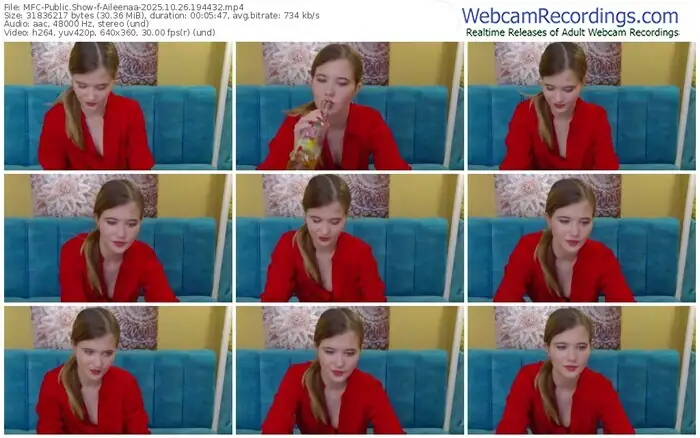 2025/10/26/mfc-aileenaa-19-44-32