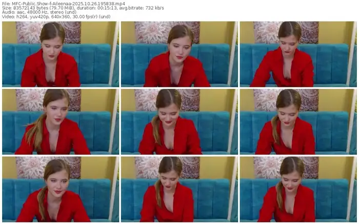 2025/10/26/mfc-aileenaa-19-58-38