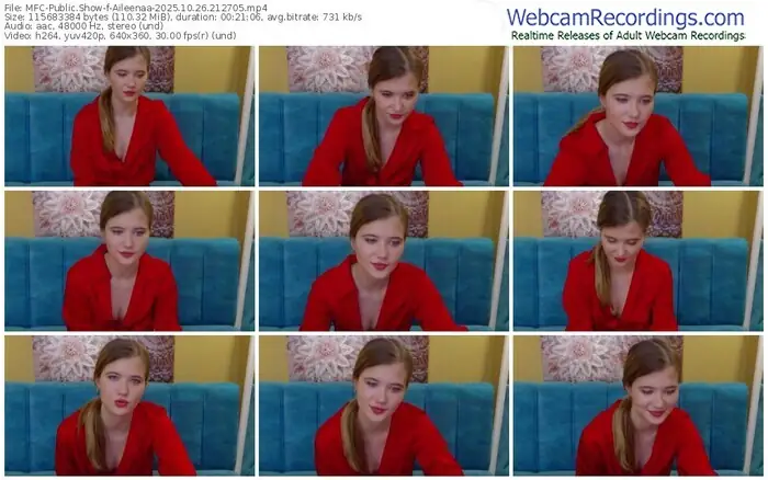 2025/10/26/mfc-aileenaa-21-27-05