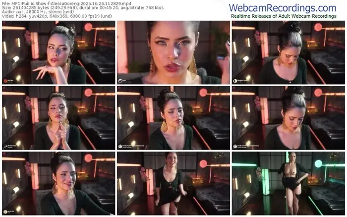 2025/10/26/mfc-alessagoreng-11-28-29